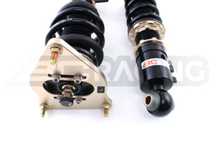 07-13 MINI Cooper R56 BC Coilovers - BR Type