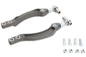 89-94 Nissan Skyline R32Voodoo 13 Adjustable Front Tension Rods