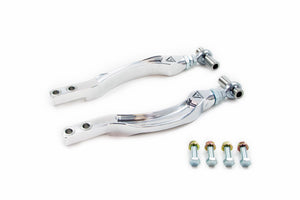 99-02 Nissan Skyline R34 Voodoo 13 Adjustable Front Tension Rods