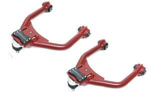 08-UP Dodge Challenger RWD Front Adjustable Control Arm- Truhart