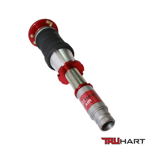 09-14 Acura TL Truhart AirPlus Air Struts
