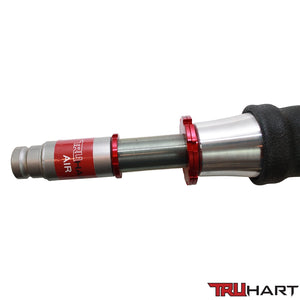 09-14 Acura TL Truhart AirPlus Air Struts