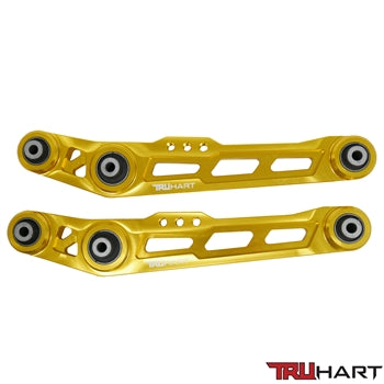 TH-H101-GO-Acura-Integra-Rear-Lower-Control-Arms-