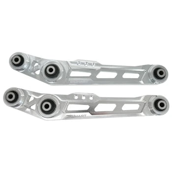 TH-H101-PO-Acura-Integra-Rear-Lower-Control-Arms-