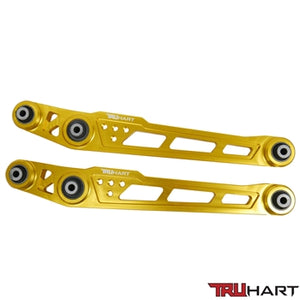TH-H102-GO-Honda-Civic-Rear-Lower-Control-Arms-