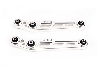 TH-H102-PO-PB-Honda-Civic-Rear-Lower-Control-Arms-With-Pillowball