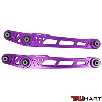 TH-H102-PU-Honda-Civic-Rear-Lower-Control-Arms-