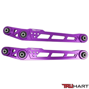 TH-H102-PU-Honda-Civic-Rear-Lower-Control-Arms-