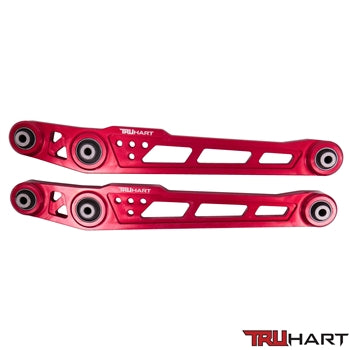 TH-H102-RE-Honda-Civic-Rear-Lower-Control-Arms-