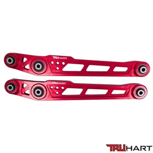 TH-H102-RE-Honda-Civic-Rear-Lower-Control-Arms-