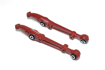 TH-H105-PB-Honda-Civic-Front-Lower-Control-Arms-With-Pillowball
