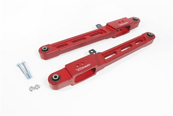 TH-H107-Honda-CRV-Rear-Lower-Control-Arms-