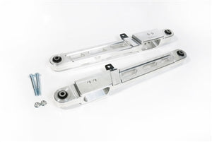 TH-H107-P-Honda-CRV-Rear-Lower-Control-Arms-