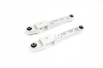 TH-H108-PO-Acura-Integra-Rear-Lower-Control-Arms-