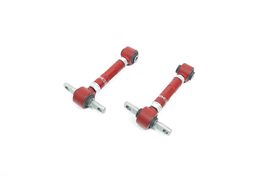 97-01 Honda CRV Truhart Rear Camber Arms FOR LIFTED VEHICLES