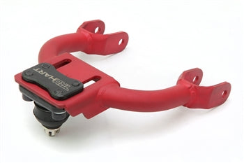 TH-H203-Honda-Civic-Front-Camber-Arms-