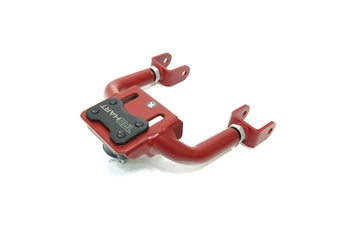 TH-H203-ADJ-Acura-Integra-Front-Camber-and-Caster-Arms-