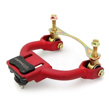 TH-H203-BU-Honda-Civic-Front-Camber-Arms-With-Bushings