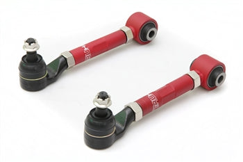 TH-H208-Acura-MDX-Rear-Camber-Arms-