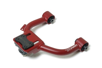 TH-H209-1-Acura-TL-Front-Camber-Arms--Negative-Camber