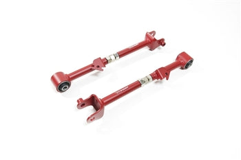 TH-H210-1-Honda-Accord-Rear-Traction-Arm-