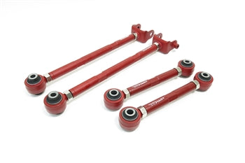 TH-H210-Honda-Accord-Rear-Camber-and-Toe-Arms-