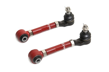 TH-H212-Acura-TL-Rear-Camber-Arms-