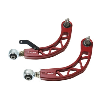 TH-H216-Acura-ILX-Rear-Camber-Arms-