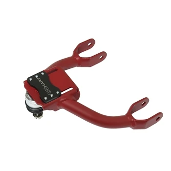 TH-H217-Honda-Accord-Front-Camber-Arms-