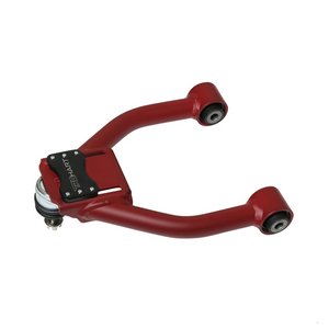 96-01 Honda CRV Truhart Front Camber Arms FOR LIFTED VEHICLES