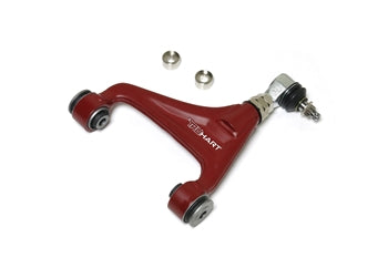 TH-H221-Honda-S2000-Rear-Camber-Arms-