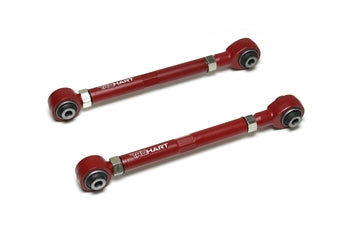 TH-H222-Honda-Civic-Rear-Toe-Arms-