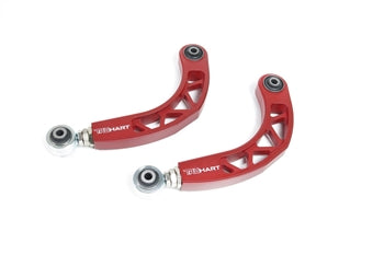 TH-H223-Honda-Accord-Rear-Camber-Arms-