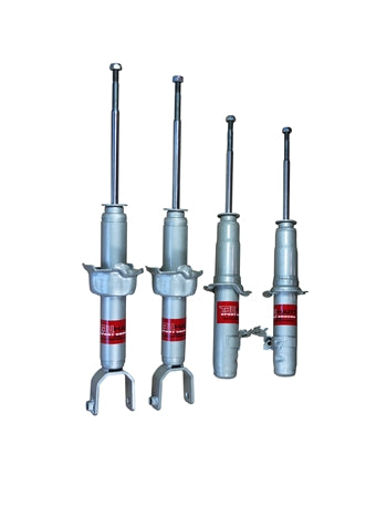 TH-H501-Honda-CRX-Sport-Shocks-