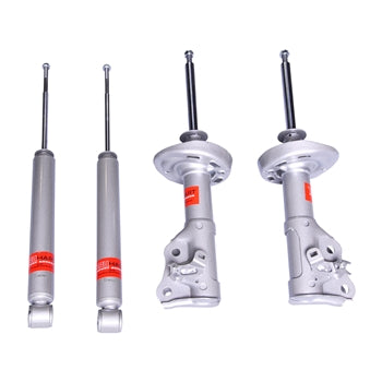 TH-H505-Honda-Civic-Sport-Shocks-