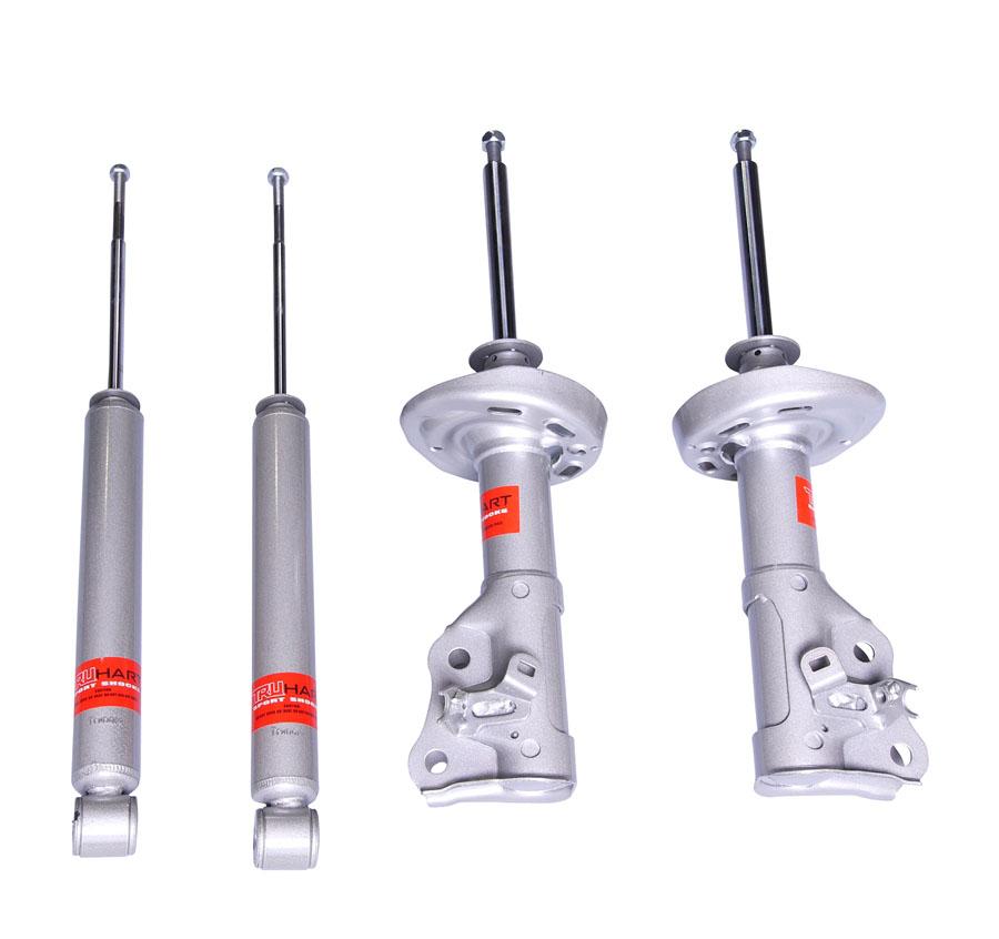TH-H510-Honda-Accord-Sport-Shocks-