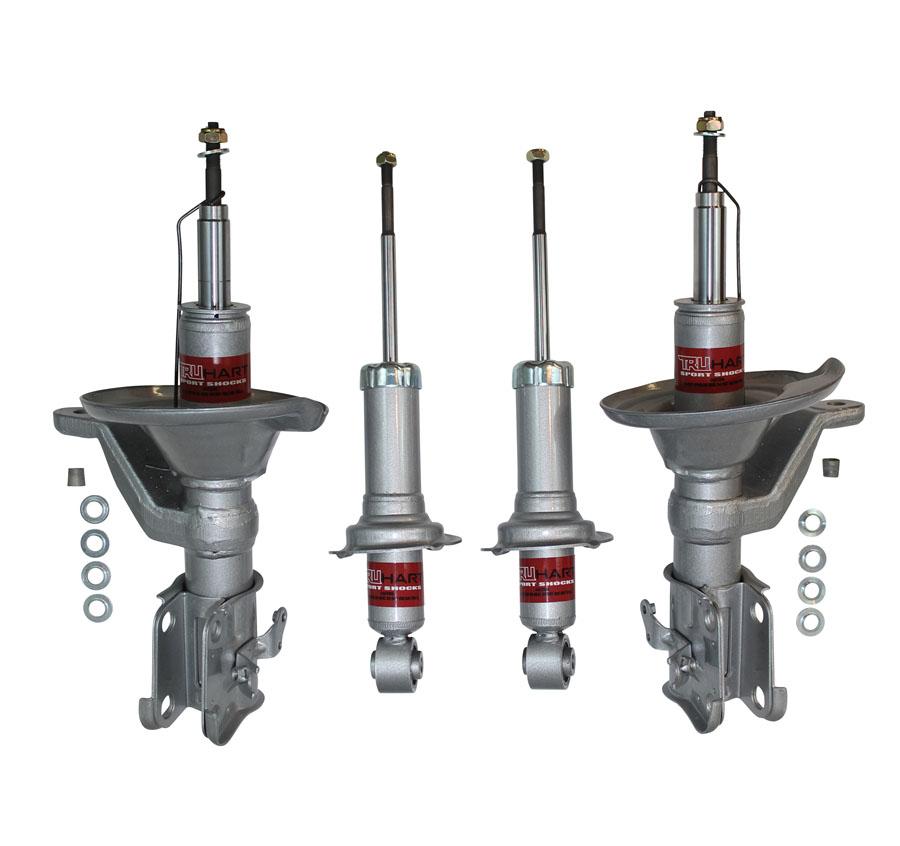 TH-H511-Honda-Civic-Sport-Shocks-