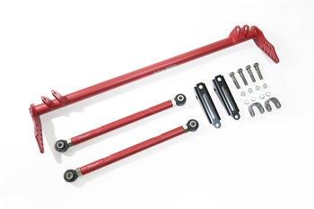 TH-H608-Acura-Integra-Front-Traction-Bar-Set-