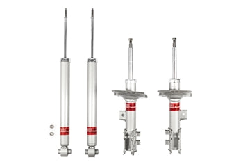 TH-K502-Hyundai-Sonata-Sport-Shocks-