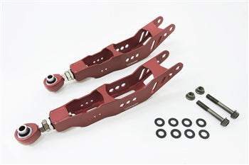 TH-L101-1-Lexus-IS300-Rear-Lower-Control-Arms-Negative-Camber