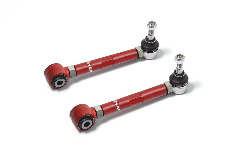 98-05 Lexus GS300 Truhart Rear Adjustable Toe Arms