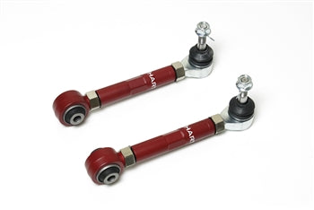 TH-L103-Lexus-SC430-Rear-Toe-Control-Arms-