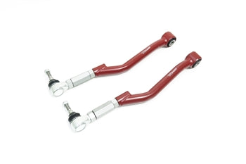 TH-L105-Lexus-IS-Rear-Toe-Control-Arms-