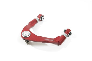 TH-L203-1-Lexus-GS300/GS350/GS430-Front-Camber-Arms-With-Pillowball-(Extreme-Camber)