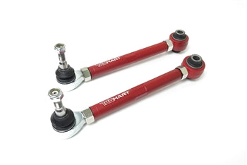 TH-L204-Lexus-GS300/GS350/GS430-Rear-Camber-Arms-