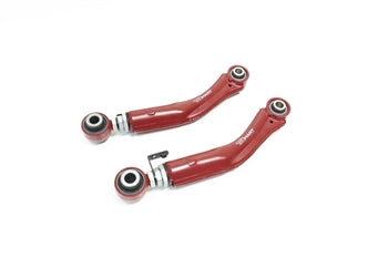 TH-L207-Lexus-RC-Rear-Upper-Camber-Arms-