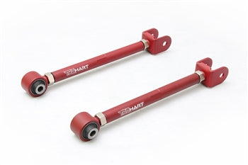 TH-N101-Nissan-300ZX-Rear-Toe-Control-Arms-