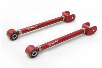 TH-N102-Nissan-240SX-Rear-Toe-Control-Arms-