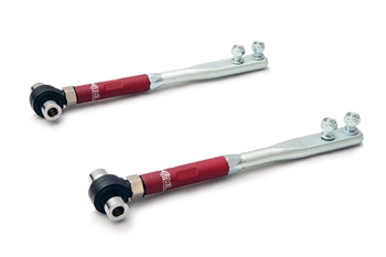 TH-N104-Nissan-300ZX-Front-Tension-Rods-With-Pillowball