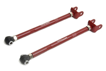 TH-N107-Nissan-350Z-Rear-Toe-Arms-(True-Rear)-With-Pillowball
